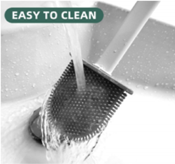 Toilet Brush - Image 2