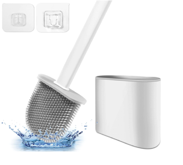 Toilet Brush