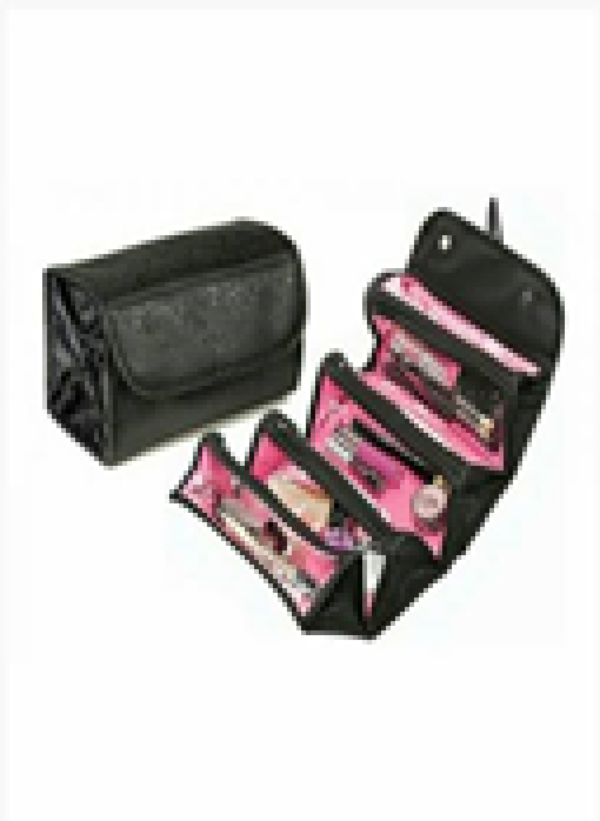 Cosmetic Bag - Image 2